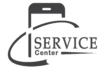 Сервисный центр Apple в Москве