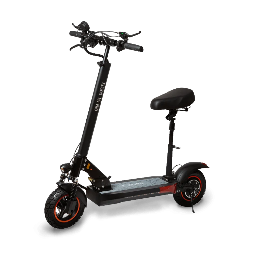 Замена датчика холла