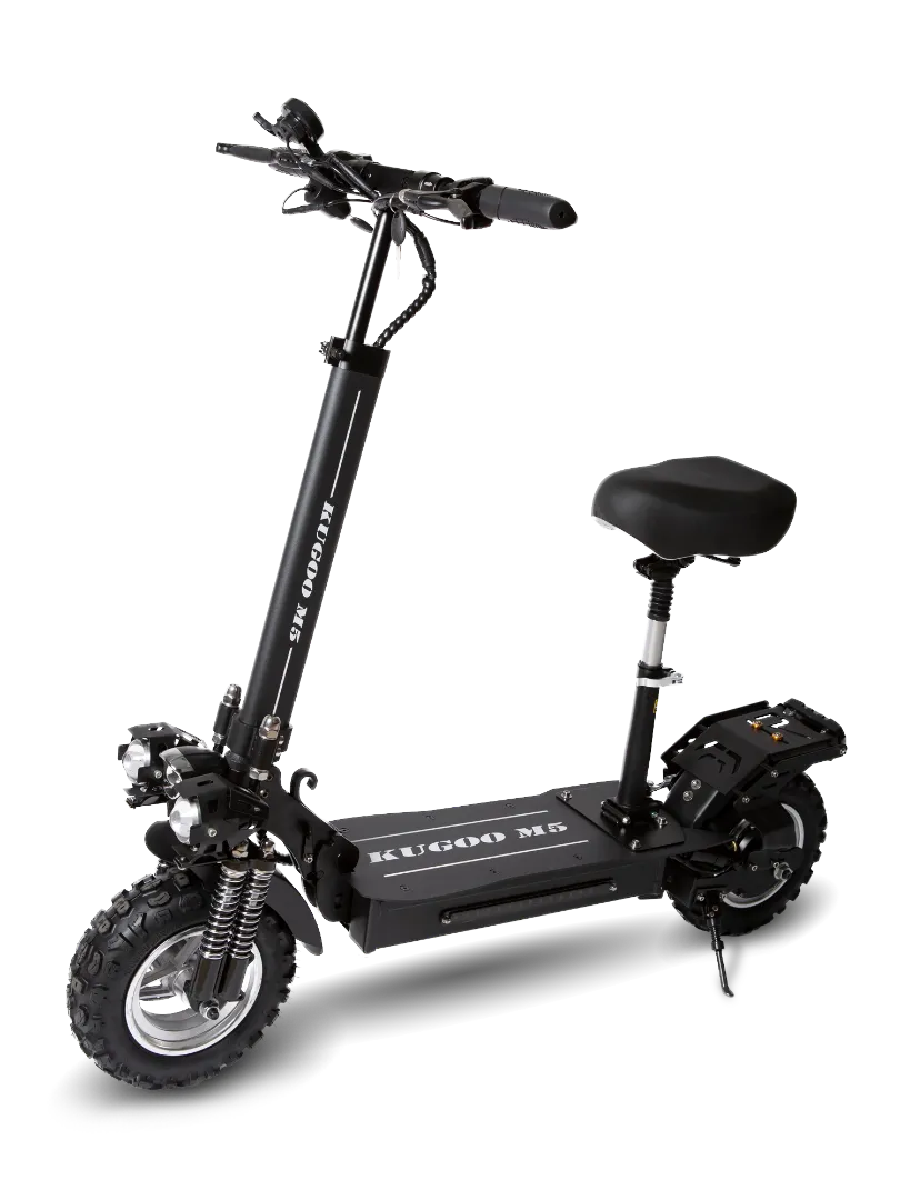 Замена резины