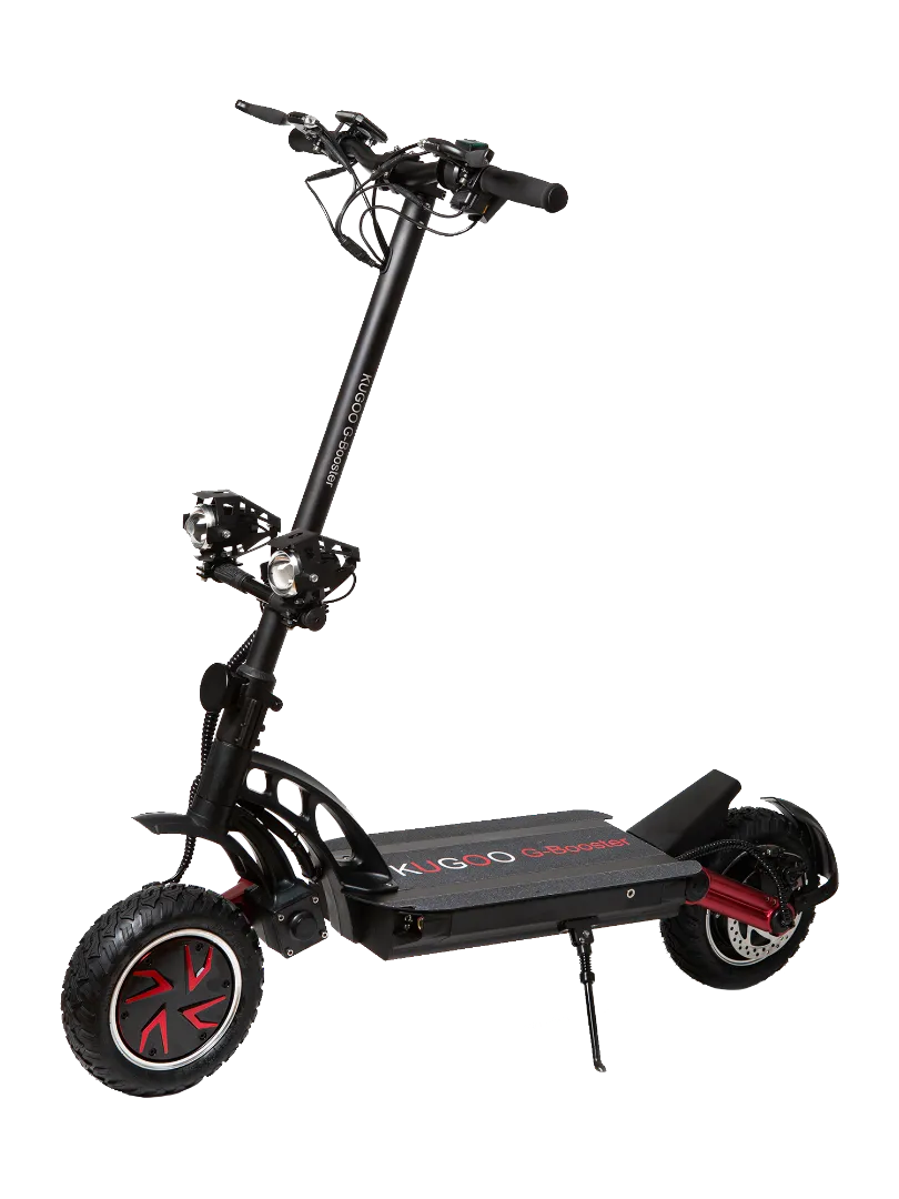 Замена камеры