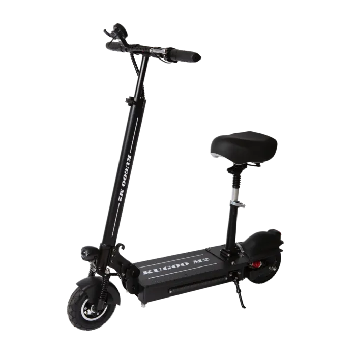 Замена элемента освещения